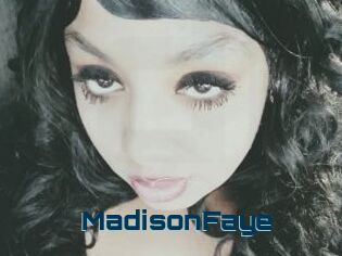 Madison_Faye