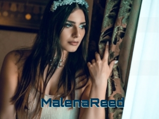 MalenaReed