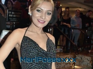 MariPossaxxx