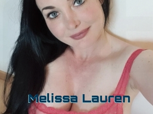 Melissa_Lauren