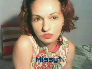 Missy1