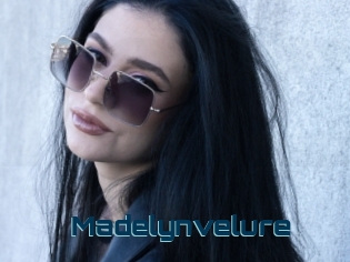 Madelynvelure