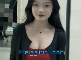 Maggieeileen