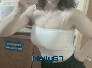 Maily67