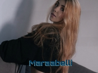 Maraabelli
