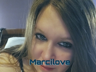 Marcilove