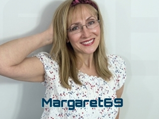 Margaret69