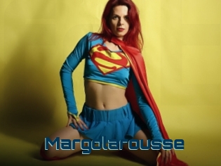 Margolarousse