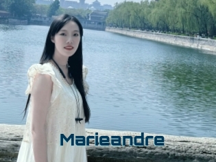 Marieandre