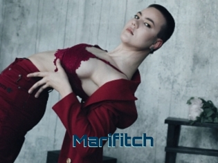 Marifitch