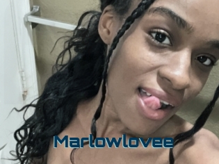 Marlowlovee