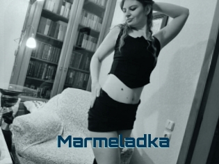 Marmeladka