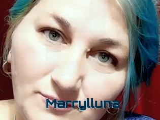 Marrylluna