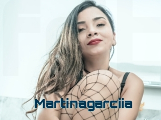 Martinagarciia