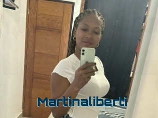 Martinaliberti