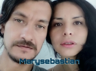 Marysebastian