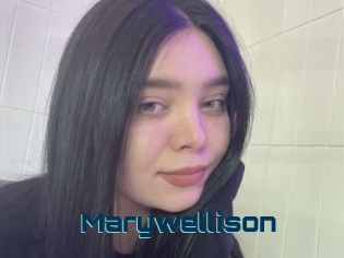 Marywellison