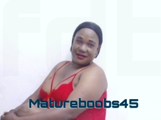Matureboobs45
