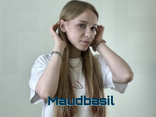 Maudbasil