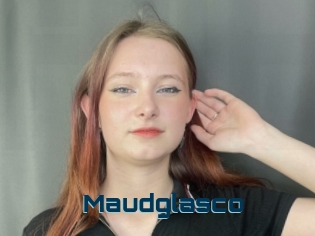 Maudglasco