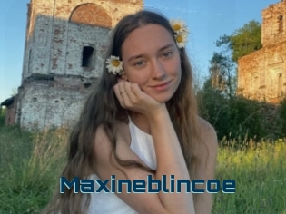 Maxineblincoe