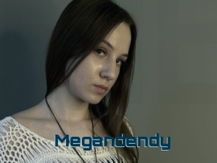 Megandendy