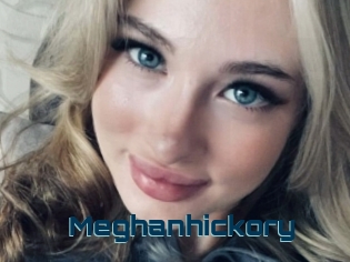 Meghanhickory