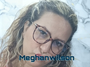Meghanwilson