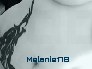 Melanie178
