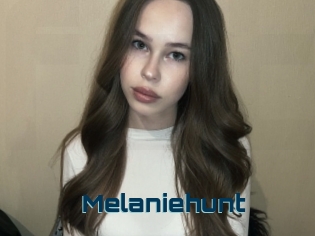Melaniehunt