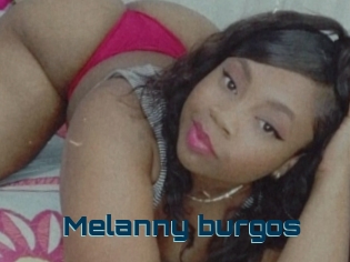 Melanny_burgos