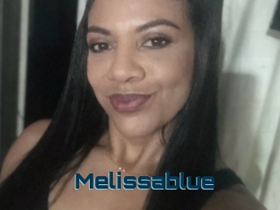 Melissablue