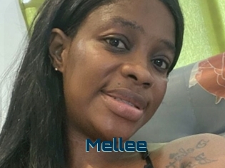 Mellee