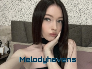 Melodyhavens