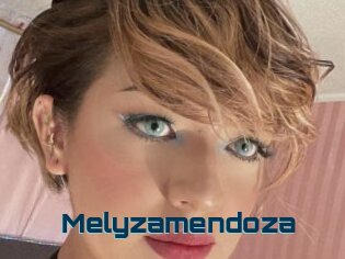 Melyzamendoza