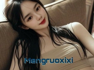 Mengruoxixi