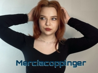 Merciacoppinger