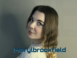 Merylbrookfield