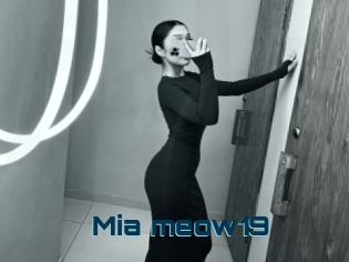Mia_meow19