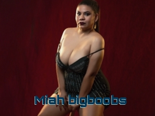 Miah_bigboobs