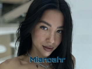 Mianoahr