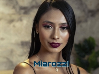 Miarozzi