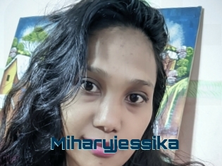 Miharyjessika