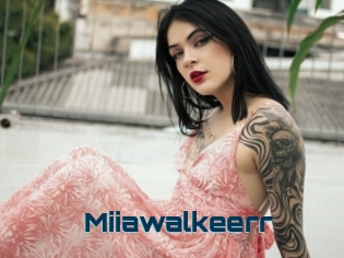 Miiawalkeerr