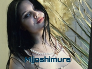 Mijoshimura