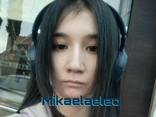 Mikaelaeleo