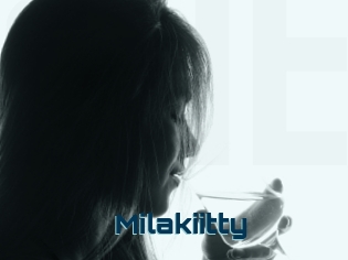 Milakiitty