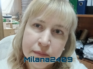 Milana2409