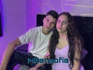 Milansofia