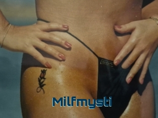 Milfmysti